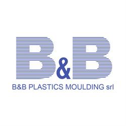 B&B Plastics Moulding, Cesano Maderno orari di apertura