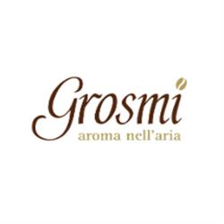 Grosmi Caffe', Sacile orari di apertura
