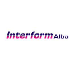 Interform Alba, orari di apertura