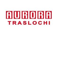 Aurora Traslochi, Milano orari di apertura