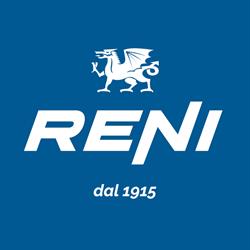Reni Autolinee, Ancona orari di apertura