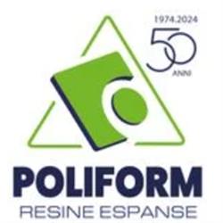 Poliform, San Giovanni in Persiceto orari di apertura