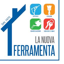 LA NUOVA FERRAMENTA di GIOVANNI STIFANI, Lecce orari di apertura