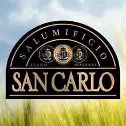 Salumificio San Carlo S.p.a., Ziano Piacentino orari di apertura