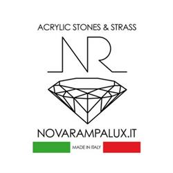 Nova Rampalux Snc di Franco Ramponi & C., Locate Varesino orari di apertura