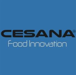 FRATELLI CESANA sas di CESANA MANSUETO & C., Galbiate orari di apertura