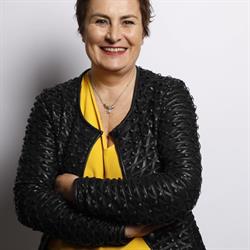 Anna Giroli Pellicceria, Novara orari di apertura