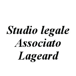Studio Lageard Associazione Professionale, Torino orari di apertura