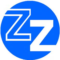 DUEZETA ZACCHI, Abbiategrasso orari di apertura