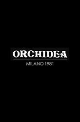 Orchidea Milano 1981, Corsico orari di apertura