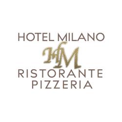 Hotel Milano Ristorante Pizzeria Albergo, Idro orari di apertura