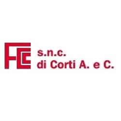 F.C.C., Lecco orari di apertura