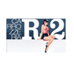 La carrozzeria R2 Ha cessato da oltre 4 anniCarrozzeria R2 S.r.l., Bagno a Ripoli orari di apertura