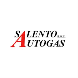 Salento Autogas, Surbo orari di apertura