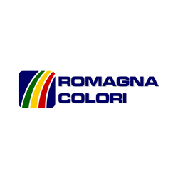 Romagna Colori, Lugo orari di apertura