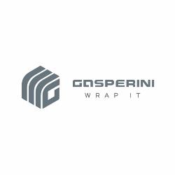 Gasperini EPS - Polistirolo, Rovereto orari di apertura