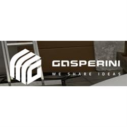 Gasperini EPS - Polistirolo, Rovereto orari di apertura