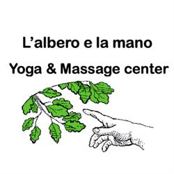 Yoga & Massage Center - L' Albero e la Mano Trastevere, Roma orari di apertura
