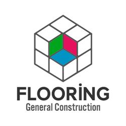 Flooring, Napoli orari di apertura