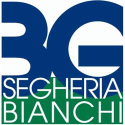 Segheria Bianchi Giacomo, Corteno Golgi orari di apertura
