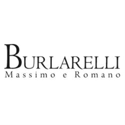 Burlarelli S.r.l. - Pietre per Rivestimenti, San Terenziano orari di apertura