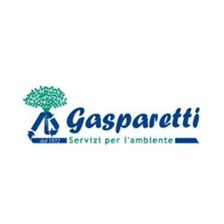 Gasparetti, Castelfidardo orari di apertura