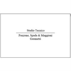 Studio Tecnico Ponzone - Spada e Maggioni Geometri, Merate orari di apertura