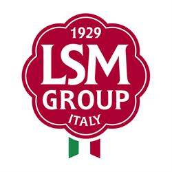 Latteria Sociale Mantova Societa' Agricola Cooperativa, Porto Mantovano orari di apertura