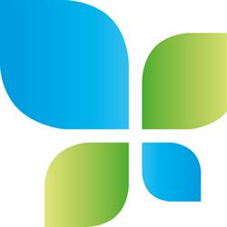 AGM FILTRI s.r.l., Vigevano orari di apertura