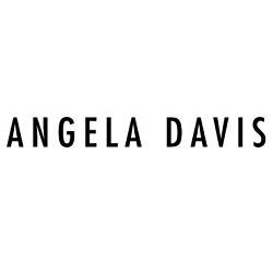 Angela Davis Abbigliamento Donna, Argelato orari di apertura