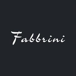 Ditta Angelo Fabbrini, Pescara orari di apertura