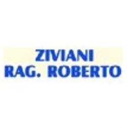Data Studio - Ziviani Rag. Roberto, Merano orari di apertura