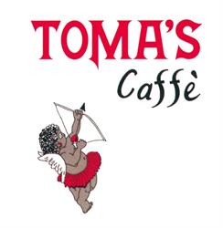 Torrefazione Toma'S Caffè, Mondolfo orari di apertura