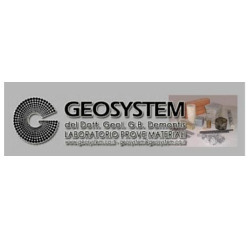 Geosystem di G.B. Demontis, Quartucciu orari di apertura