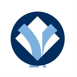 Istituto Fiorentino Analisi, Firenze orari di apertura