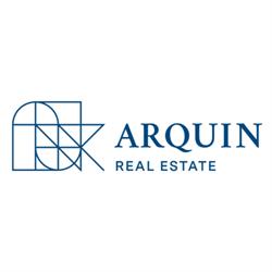 Arquin Real Estate Srl, Merano orari di apertura