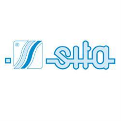 S.I.T.A. Società Italiana Trattamento Acque, Genova orari di apertura