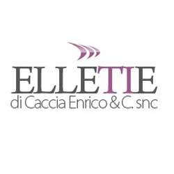Siliconatura Elletie di Gualdi Gianfranco e C. S.a.s., Castelcovati orari di apertura