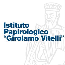 Istituto Papirologico Girolamo Vitelli, Firenze orari di apertura