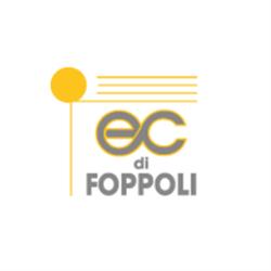 Edil Cominelli, Breno orari di apertura