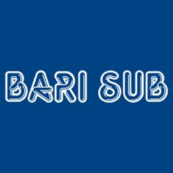 Bari Sub, Torino orari di apertura