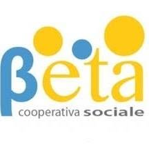 COOPERATIVA SOCIALE BETA soc.coop.r.l., Bussolengo orari di apertura