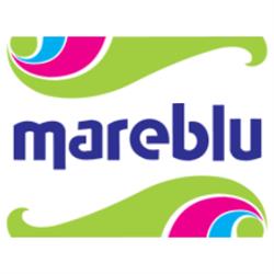 Mareblu SRL Oristano, Zona Industriale Nord - Orari di apertura