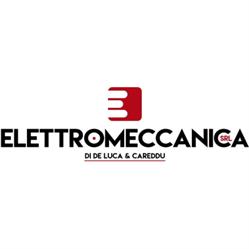 Elettromeccanica De Luca e Careddu, Olbia orari di apertura