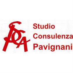 Agenzia Pavignani, Bologna orari di apertura