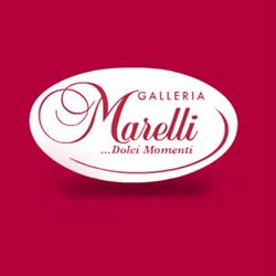 Marelli Dolci Momenti, Mariano Comense orari di apertura