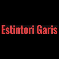 Estintori Garis Di Daniele Garis & C. Snc, Piossasco orari di apertura