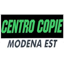 Centro Copie Modena Est, orari di apertura