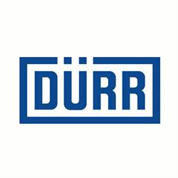 DÜRR • Olpidürr S.p.A., Novegro orari di apertura