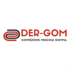Der-Gom, Garbagnate Monastero orari di apertura